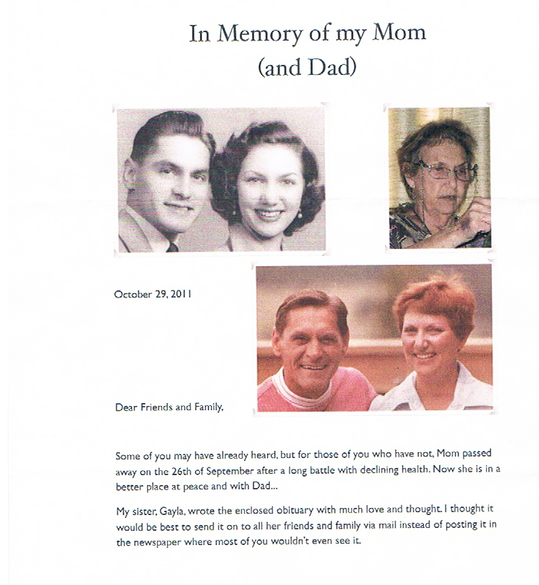 Bulletin at Sandia Casino